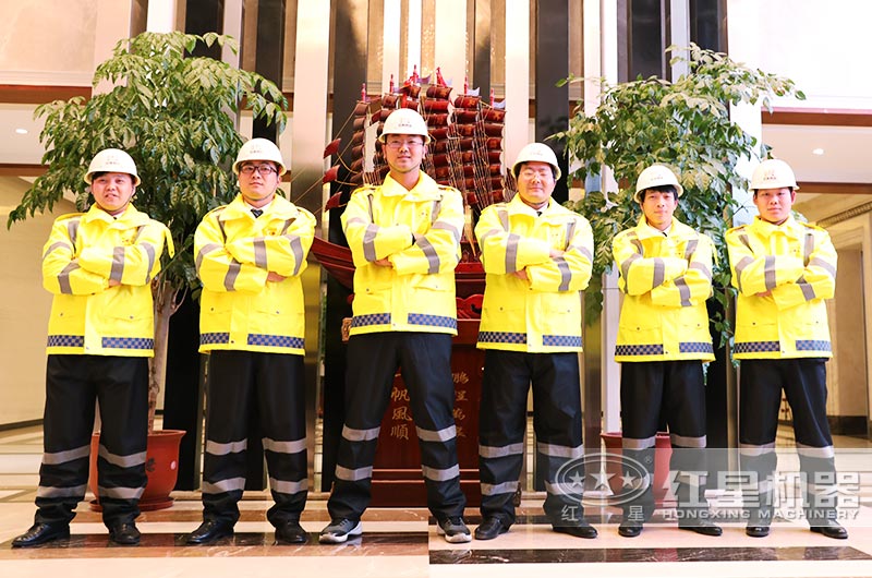 優(yōu)質(zhì)售后，全程跟蹤，一對(duì)一設(shè)備效率高