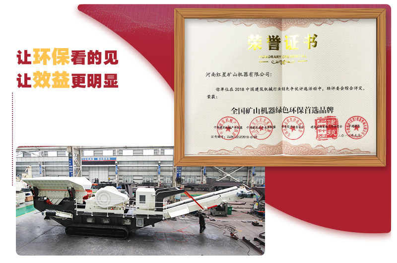 你的環(huán)保問題，我們給您保障 