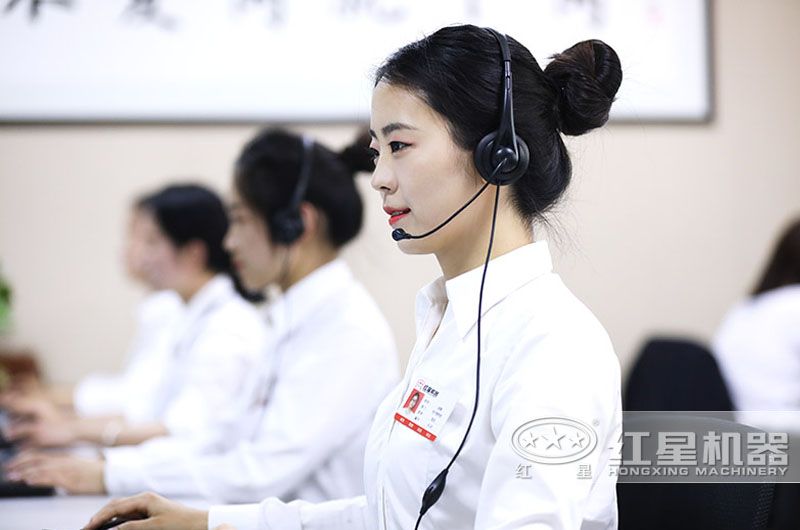 在線咨詢客服，為您量身選型