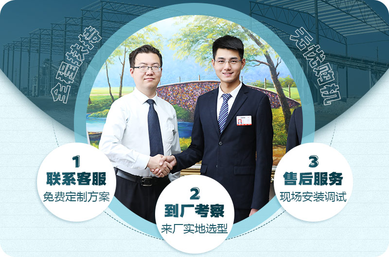 歡迎到場考察，紅星24小時為您服務(wù)