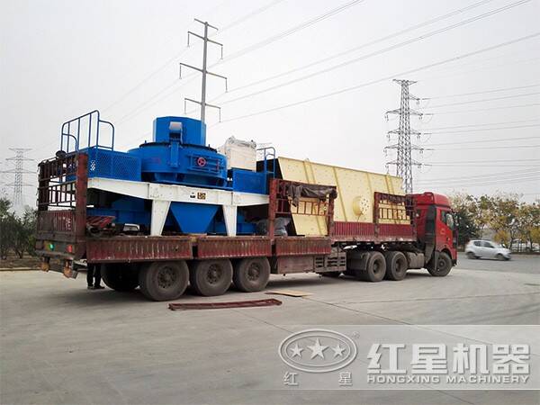 http://m.go86.cn/43.html